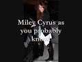 My Crazy Life [Niley Movie] Pt.1