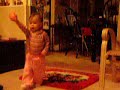 53- Shake, Shake, Shake