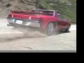 Porsche 914 Porsche 914
