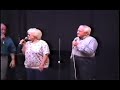 Speer Family - I\ Speer Family - I\