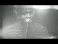 Bloc Party - Banquet