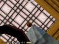 Thief-Garrett-s-funn