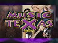 Alex Jones / Austin Music Comm. Clash Over Free Speech
