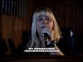 A l'auberge du quai d'horloge(Chanté par KaroKaraokeCountry)
