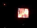 Blonde Redhead - Falling Man, The Dress - Randall\ Blonde Redhead - Falling Man, The Dress - Randall\