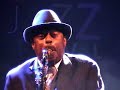 Archie Shepp\