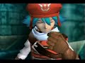 Hack Official trailer from website (4) Hack Official trailer from website (4)