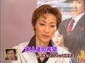 この間の続きです。うｐ遅れました。