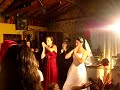 Casamento Bruno e Rita - Dança de Nazaré Casamento Bruno e Rita - Dança de Nazaré