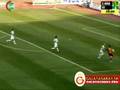�anli galatasaray,�rnek olsun yav�aklara
