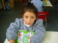 pippi calzaslargas: basteln im kinder b
