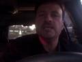 GET FREE MLM LEADS! (Dani Johnson) MLM Business Opportunity: Darren Little Day15