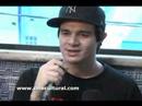 Assistir ao v�deo