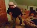 njehere-ne-jete.html