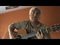 Diana - Bossa Nova - Paul Anka - Caetano Veloso