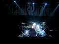 The Scorpions, SCORPIONS