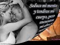pt k mi s-a intamplat sa te iubesc,desi stiu k nu t pot avea pt k mi s-a intamplat sa te iubesc,desi stiu k nu t pot avea