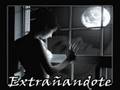  - videoclipul lui garbo049896