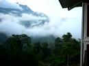 Malaysia Kota Kinabalu 2006