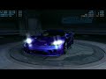 Crash Demo XNA Crash Demo XNA