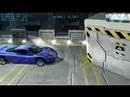 Crash Demo XNA