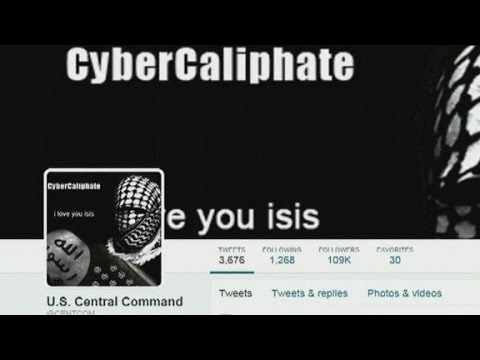 how to suspended twitter account