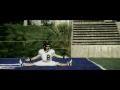 Video screenshot