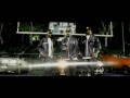 The Eastsidaz feat Snoop Dogg I Luv It (HQ)