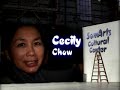 About SomArts