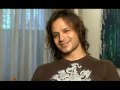 Vivek Oberoi is in love, again!