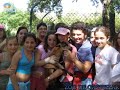 Excursiones IES Mediterr�neo Curso 2006/2007