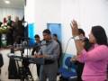 videos de Igreja Visão Missionária - Santa Amélia