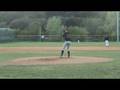 videos de M2U00647.MPG