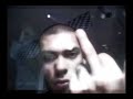 Marco & Dazzo Feat Blancko - Drumul pe care merg X3SPRE10 Marco & Dazzo Feat Blancko - Drumul pe care merg X3SPRE10