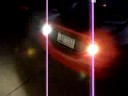 Rebel LED PNP test #4