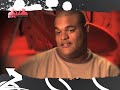 Dopetracks All-Stars Mixtape - Episode 1