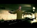 Ingikerana by Shafraz & Rezl on Ridmaya.com