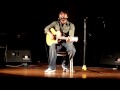Reza Salleh - Smoke City