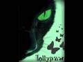 Hollypaw- Miss Independent