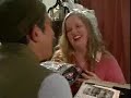 Lance Krall Show - Tron Commercial (with Sarah)