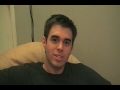 How to use a laugh track!