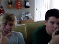 Taco Bell Prank Call Taco Bell Prank Call