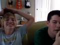 Taco Bell Prank Call