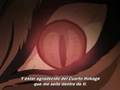 videos de Sasuke vs Naruto