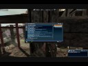 Call of Duty 5 PC Multiplayer Beta: 16 kill streak; Castle Call of Duty 5 PC Multiplayer Beta: 16 kill streak; Castle