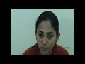 Cervical Spondylosis, Pain and Stiffness in Neck and Shoulder