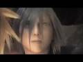 PAIN SHORT AMV