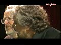 Grillo - centrali nucleari