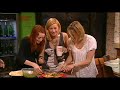 sftw-denise-van-outen-a-carrot-091207-.html