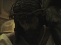 via crucis oficial de hh y cc de cádiz 2008  1 